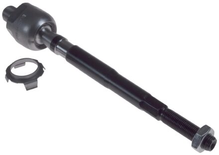 Honda spoorstangeindstuk ADH28739