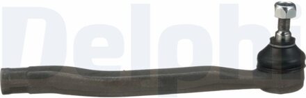 Honda Spoorstangkogel (l) TA1589