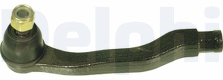 Honda Spoorstangkogel (l) TA1662