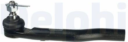 Honda Spoorstangkogel (l) TA2879