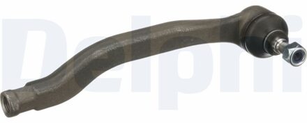 Honda Spoorstangkogel (r) TA1588