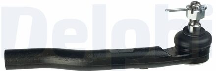 Honda Spoorstangkogel (r) TA2880