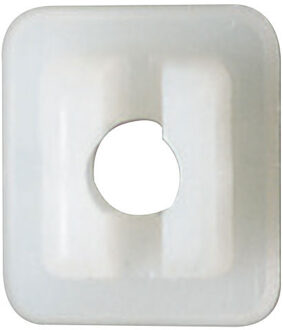 Honda Spreidmoer OEM:906566716300 -90656671631 - 20 stuks 65B113005