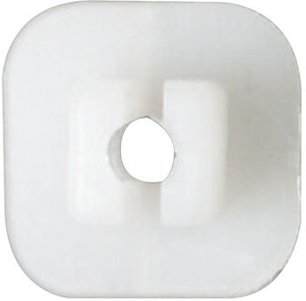 Honda Spreidmoer OEM:906626710030 - 5 stuks 65113006