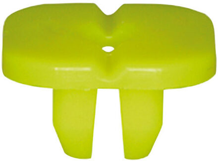 Honda Spreidmoer OEM:90662sb2003 - 5 stuks 65113010