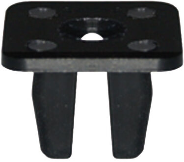 Honda Spreidmoer OEM:90676sa7003 - 5 stuks 65113011