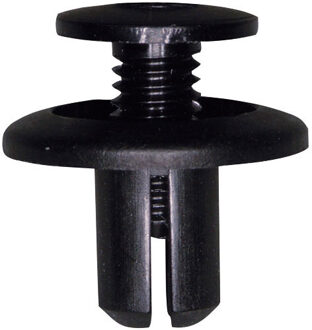 Honda Spreidnagel OEM:90657sh3013 - 20 stuks 65B113003