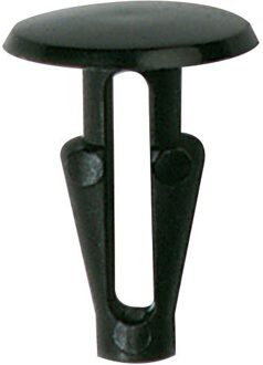 Honda Spreidnagel OEM:90672671003 - 20 stuks 65B113004