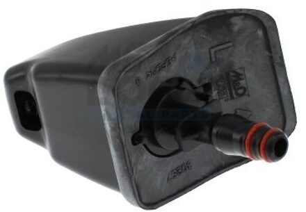 Honda Sproeikop reinigingsvloeistof, koplampreiniging 209183