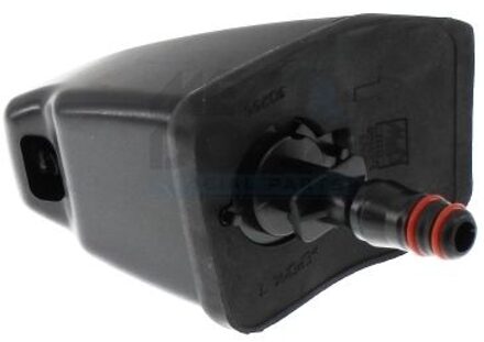 Honda Sproeikop reinigingsvloeistof, koplampreiniging 209184