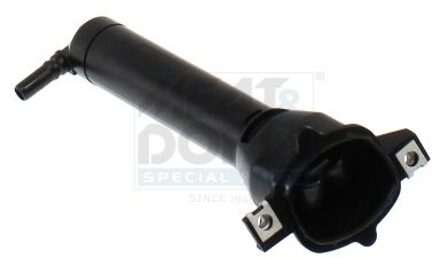 Honda Sproeikop reinigingsvloeistof, koplampreiniging 209186