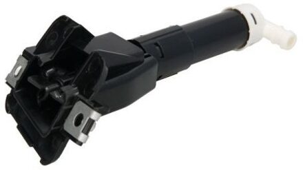 Honda Sproeikop reinigingsvloeistof, koplampreiniging 5902060094P