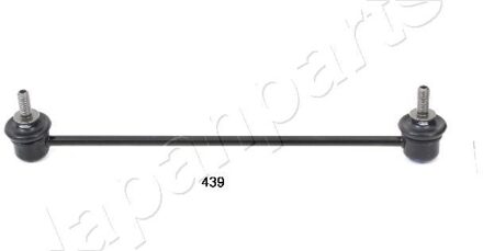 Honda Stabilisator, chassis SI438R