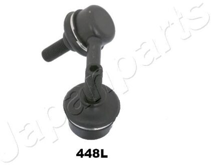 Honda Stabilisator, chassis SI448L