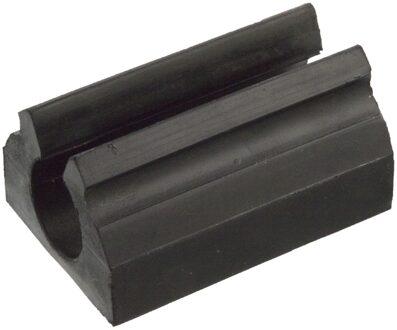 Honda stabilisatorlager 103932