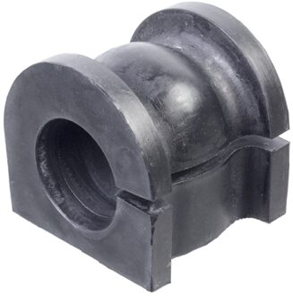 Honda stabilisatorlager 104580