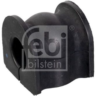 Honda stabilisatorlager 179661