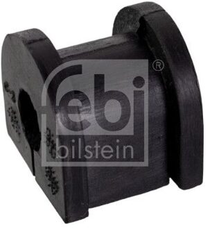 Honda stabilisatorlager 179970