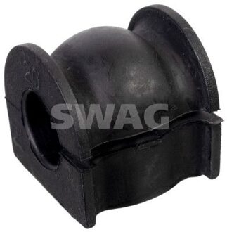 Honda stabilisatorlager 33105961