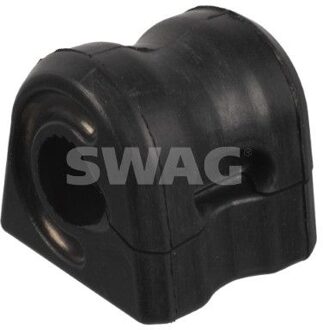 Honda stabilisatorlager 33105975