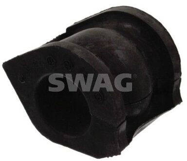 Honda stabilisatorlager 85941997