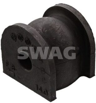 Honda stabilisatorlager 85941999