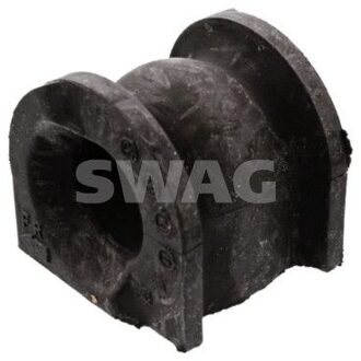 Honda stabilisatorlager 85942000