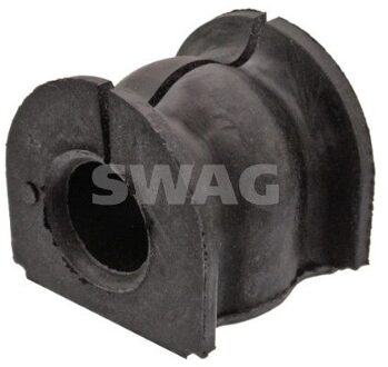 Honda stabilisatorlager 85942003