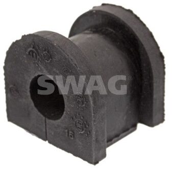 Honda stabilisatorlager 85942007