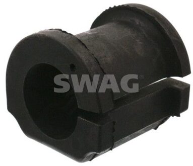 Honda stabilisatorlager 85942020