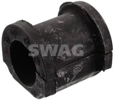 Honda stabilisatorlager 85942022