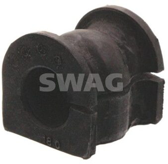 Honda stabilisatorlager 85942023