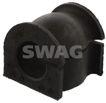 Honda stabilisatorlager 85942026