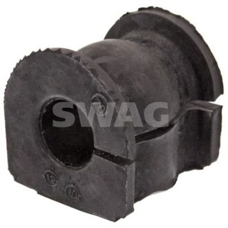 Honda stabilisatorlager 85942036