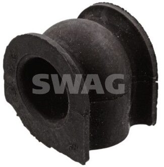 Honda stabilisatorlager 85942037