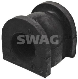 Honda stabilisatorlager 85942038