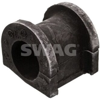 Honda stabilisatorlager 85942045