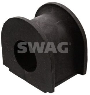 Honda stabilisatorlager 85942056