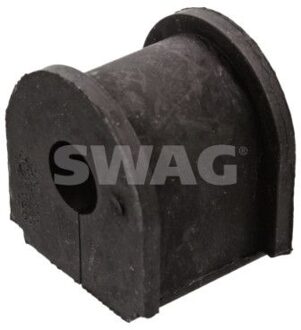 Honda stabilisatorlager 85942065