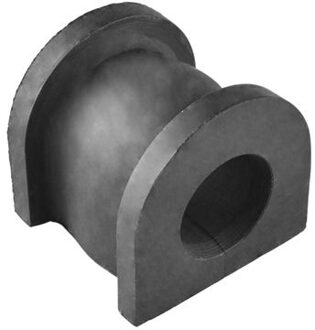 Honda Stabilisatorlager aan draagarm 00260860