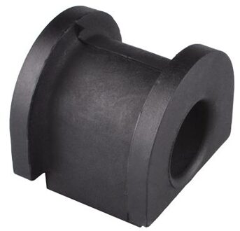 Honda Stabilisatorlager aan draagarm 00261962