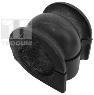 Honda Stabilisatorlager aan draagarm 00262112