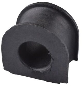 Honda Stabilisatorlager aan draagarm 00262275