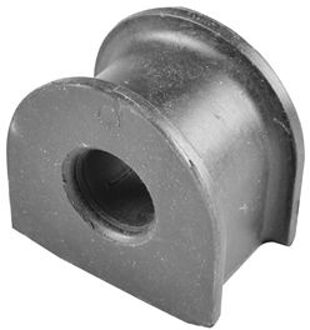 Honda Stabilisatorlager aan draagarm 00263038