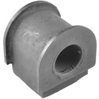 Honda Stabilisatorlager aan draagarm 00263435