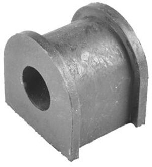 Honda Stabilisatorlager aan draagarm 00263619