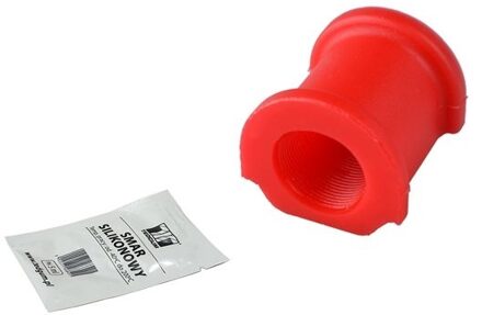 Honda Stabilisatorlager aan draagarm 00266977