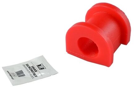 Honda Stabilisatorlager aan draagarm 00267517