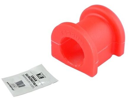 Honda Stabilisatorlager aan draagarm 00267524