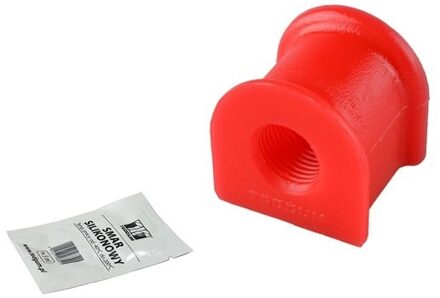 Honda Stabilisatorlager aan draagarm 00268070